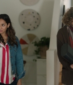 Filename=CRE1x08_0106.jpg
Filesize=180KiB
Dimensions=1920x1080
Date added=Jul 11, 2022 CRE1x08_0106.jpg