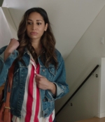 Filename=CRE1x08_0107.jpg
Filesize=209KiB
Dimensions=1920x1080
Date added=Jul 11, 2022 CRE1x08_0107.jpg