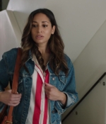 Filename=CRE1x08_0108.jpg
Filesize=150KiB
Dimensions=1920x1080
Date added=Jul 11, 2022 CRE1x08_0108.jpg