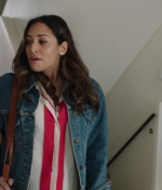 Filename=CRE1x08_0109.jpg
Filesize=140KiB
Dimensions=1920x1080
Date added=Jul 11, 2022 CRE1x08_0109.jpg