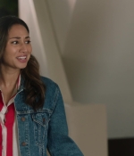 Filename=CRE1x08_0110.jpg
Filesize=137KiB
Dimensions=1920x1080
Date added=Jul 11, 2022 CRE1x08_0110.jpg