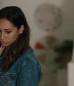 Filename=CRE1x08_0111.jpg
Filesize=105KiB
Dimensions=1920x1080
Date added=Jul 11, 2022 CRE1x08_0111.jpg