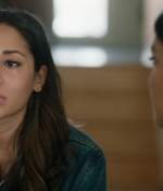 Filename=CRE1x08_0112.jpg
Filesize=115KiB
Dimensions=1920x1080
Date added=Jul 11, 2022 CRE1x08_0112.jpg