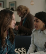 Filename=CRE1x08_0115.jpg
Filesize=192KiB
Dimensions=1920x1080
Date added=Jul 11, 2022 CRE1x08_0115.jpg