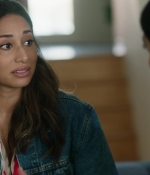 Filename=CRE1x08_0118.jpg
Filesize=138KiB
Dimensions=1920x1080
Date added=Jul 11, 2022 CRE1x08_0118.jpg