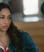 Filename=CRE1x08_0119.jpg
Filesize=170KiB
Dimensions=1920x1080
Date added=Jul 11, 2022 CRE1x08_0119.jpg