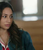 Filename=CRE1x08_0120.jpg
Filesize=128KiB
Dimensions=1920x1080
Date added=Jul 11, 2022 CRE1x08_0120.jpg