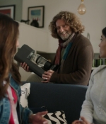 Filename=CRE1x08_0121.jpg
Filesize=181KiB
Dimensions=1920x1080
Date added=Jul 11, 2022 CRE1x08_0121.jpg