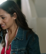 Filename=CRE1x08_0123.jpg
Filesize=201KiB
Dimensions=1920x1080
Date added=Jul 11, 2022 CRE1x08_0123.jpg