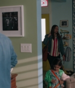 Filename=CRE1x08_0124.jpg
Filesize=211KiB
Dimensions=1920x1080
Date added=Jul 11, 2022 CRE1x08_0124.jpg