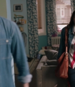 Filename=CRE1x08_0128.jpg
Filesize=165KiB
Dimensions=1920x1080
Date added=Jul 11, 2022 CRE1x08_0128.jpg