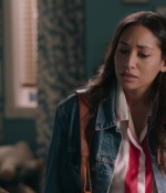 Filename=CRE1x08_0130.jpg
Filesize=161KiB
Dimensions=1920x1080
Date added=Jul 11, 2022 CRE1x08_0130.jpg