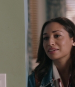 Filename=CRE1x08_0131.jpg
Filesize=124KiB
Dimensions=1920x1080
Date added=Jul 11, 2022 CRE1x08_0131.jpg