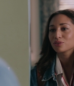 Filename=CRE1x08_0132.jpg
Filesize=122KiB
Dimensions=1920x1080
Date added=Jul 11, 2022 CRE1x08_0132.jpg