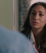 Filename=CRE1x08_0136.jpg
Filesize=140KiB
Dimensions=1920x1080
Date added=Jul 11, 2022 CRE1x08_0136.jpg