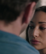 Filename=CRE1x08_0138.jpg
Filesize=124KiB
Dimensions=1920x1080
Date added=Jul 11, 2022 CRE1x08_0138.jpg