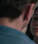 Filename=CRE1x08_0139.jpg
Filesize=115KiB
Dimensions=1920x1080
Date added=Jul 11, 2022 CRE1x08_0139.jpg