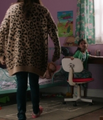 Filename=CRE1x08_0143.jpg
Filesize=172KiB
Dimensions=1920x1080
Date added=Jul 11, 2022 CRE1x08_0143.jpg