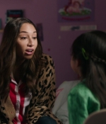 Filename=CRE1x08_0145.jpg
Filesize=148KiB
Dimensions=1920x1080
Date added=Jul 11, 2022 CRE1x08_0145.jpg