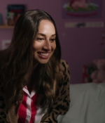 Filename=CRE1x08_0147.jpg
Filesize=128KiB
Dimensions=1920x1080
Date added=Jul 11, 2022 CRE1x08_0147.jpg