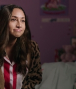 Filename=CRE1x08_0148.jpg
Filesize=119KiB
Dimensions=1920x1080
Date added=Jul 11, 2022 CRE1x08_0148.jpg