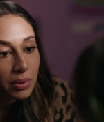 Filename=CRE1x08_0153.jpg
Filesize=120KiB
Dimensions=1920x1080
Date added=Jul 11, 2022 CRE1x08_0153.jpg