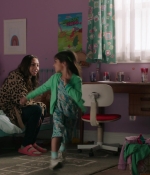 Filename=CRE1x08_0154.jpg
Filesize=176KiB
Dimensions=1920x1080
Date added=Jul 11, 2022 CRE1x08_0154.jpg