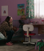 Filename=CRE1x08_0156.jpg
Filesize=174KiB
Dimensions=1920x1080
Date added=Jul 11, 2022 CRE1x08_0156.jpg