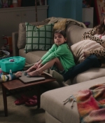 Filename=CRE1x08_0158.jpg
Filesize=216KiB
Dimensions=1920x1080
Date added=Jul 11, 2022 CRE1x08_0158.jpg