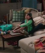 Filename=CRE1x08_0159.jpg
Filesize=215KiB
Dimensions=1920x1080
Date added=Jul 11, 2022 CRE1x08_0159.jpg