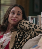 Filename=CRE1x08_0160.jpg
Filesize=199KiB
Dimensions=1920x1080
Date added=Jul 11, 2022 CRE1x08_0160.jpg