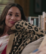 Filename=CRE1x08_0161.jpg
Filesize=201KiB
Dimensions=1920x1080
Date added=Jul 11, 2022 CRE1x08_0161.jpg