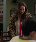 Filename=CRE1x08_0163.jpg
Filesize=126KiB
Dimensions=1920x1080
Date added=Jul 11, 2022 CRE1x08_0163.jpg