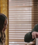 Filename=CRE1x08_0164.jpg
Filesize=165KiB
Dimensions=1920x1080
Date added=Jul 11, 2022 CRE1x08_0164.jpg