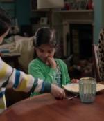 Filename=CRE1x08_0165.jpg
Filesize=160KiB
Dimensions=1920x1080
Date added=Jul 11, 2022 CRE1x08_0165.jpg