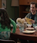 Filename=CRE1x08_0167.jpg
Filesize=185KiB
Dimensions=1920x1080
Date added=Jul 11, 2022 CRE1x08_0167.jpg