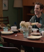 Filename=CRE1x08_0168.jpg
Filesize=182KiB
Dimensions=1920x1080
Date added=Jul 11, 2022 CRE1x08_0168.jpg