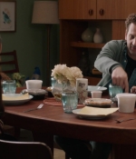 Filename=CRE1x08_0169.jpg
Filesize=186KiB
Dimensions=1920x1080
Date added=Jul 11, 2022 CRE1x08_0169.jpg