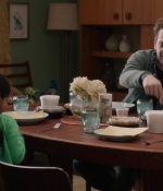 Filename=CRE1x08_0170.jpg
Filesize=183KiB
Dimensions=1920x1080
Date added=Jul 11, 2022 CRE1x08_0170.jpg