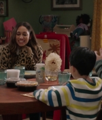 Filename=CRE1x08_0171.jpg
Filesize=191KiB
Dimensions=1920x1080
Date added=Jul 11, 2022 CRE1x08_0171.jpg