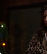 Filename=CRE1x08_0175.jpg
Filesize=141KiB
Dimensions=1920x1080
Date added=Jul 11, 2022 CRE1x08_0175.jpg