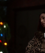 Filename=CRE1x08_0176.jpg
Filesize=236KiB
Dimensions=1920x1080
Date added=Jul 11, 2022 CRE1x08_0176.jpg