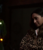 Filename=CRE1x08_0177.jpg
Filesize=122KiB
Dimensions=1920x1080
Date added=Jul 11, 2022 CRE1x08_0177.jpg