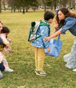 Filename=003.jpg
Filesize=1091KiB
Dimensions=2048x1365
Date added=Jan 16, 2022 003.jpg