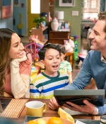 Filename=001.jpg
Filesize=736KiB
Dimensions=2048x1365
Date added=Jan 16, 2022 001.jpg