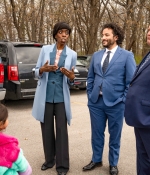 Filename=003.jpg
Filesize=826KiB
Dimensions=2048x1363
Date added=Jan 16, 2022 003.jpg