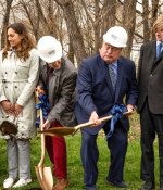 Filename=005.jpg
Filesize=883KiB
Dimensions=2048x1363
Date added=Jan 16, 2022 005.jpg