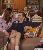 Filename=005.jpg
Filesize=610KiB
Dimensions=2048x1365
Date added=Mar 01, 2022 005.jpg