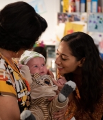 Filename=011.jpg
Filesize=480KiB
Dimensions=2048x1363
Date added=Sep 14, 2022 011.jpg