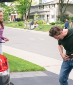 Filename=016.jpg
Filesize=684KiB
Dimensions=2048x1365
Date added=Sep 14, 2022 016.jpg